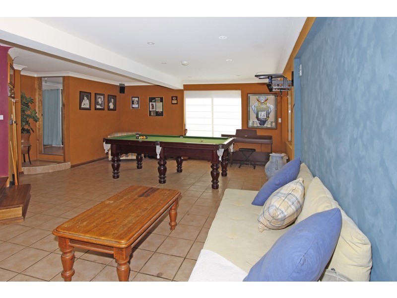 118a Oyster Bay Road, Oyster Bay NSW 2225