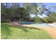 118a Oyster Bay Road, Oyster Bay NSW 2225