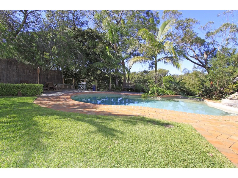 118a Oyster Bay Road, Oyster Bay NSW 2225