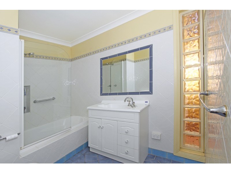 118a Oyster Bay Road, Oyster Bay NSW 2225