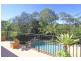 118a Oyster Bay Road, Oyster Bay NSW 2225
