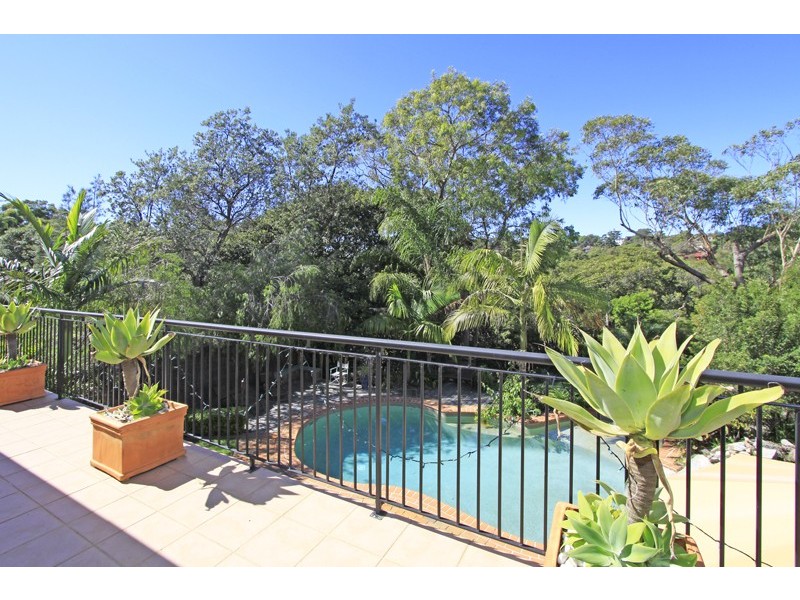 118a Oyster Bay Road, Oyster Bay NSW 2225