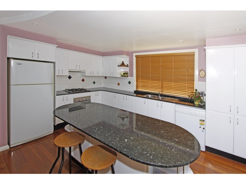 118a Oyster Bay Road, Oyster Bay NSW 2225