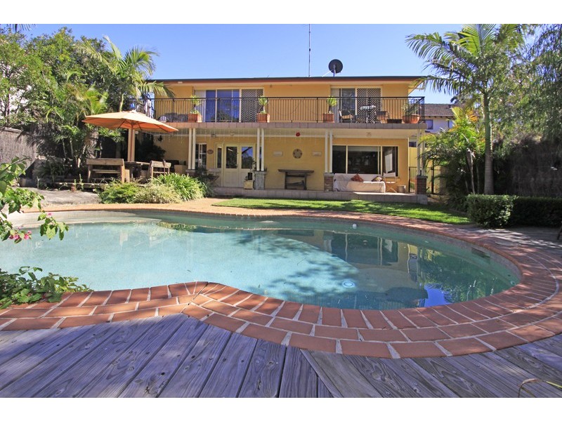 118a Oyster Bay Road, Oyster Bay NSW 2225