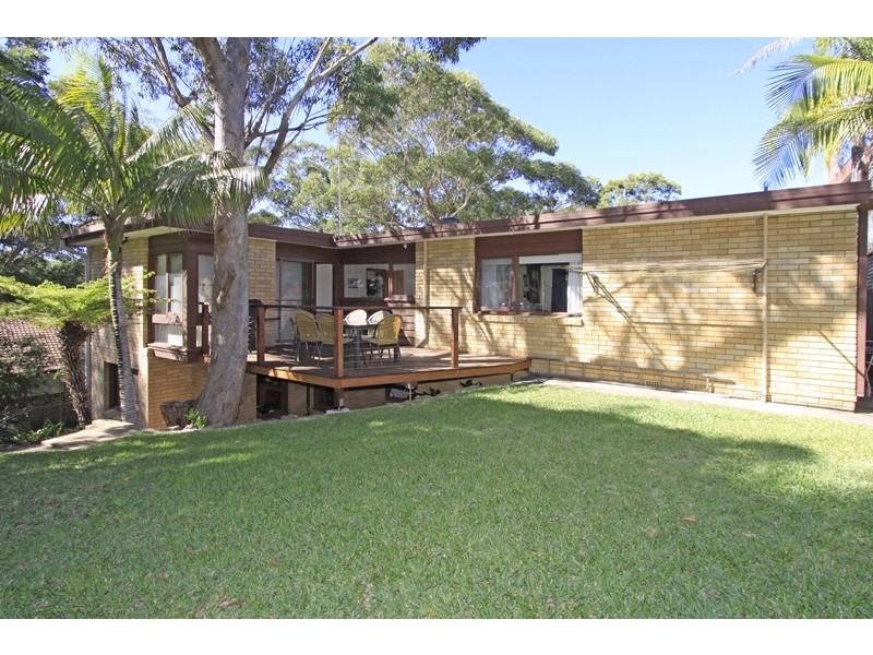 401 Box Road, Kareela NSW 2232