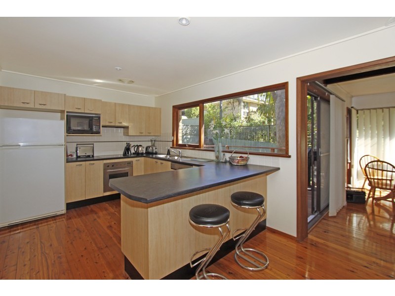 401 Box Road, Kareela NSW 2232