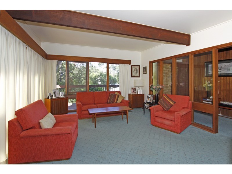 401 Box Road, Kareela NSW 2232