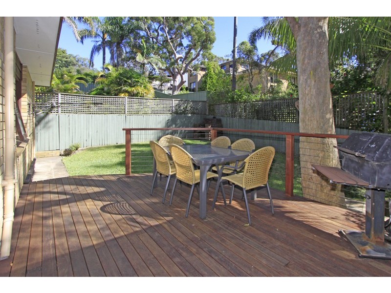 401 Box Road, Kareela NSW 2232