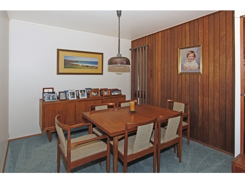 401 Box Road, Kareela NSW 2232