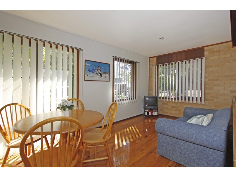 401 Box Road, Kareela NSW 2232