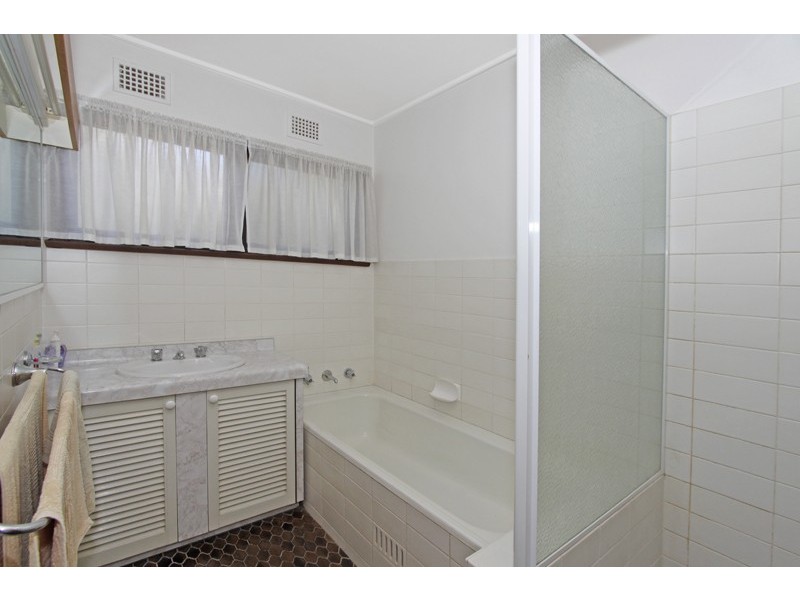 401 Box Road, Kareela NSW 2232