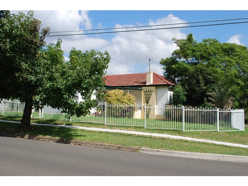 81 Georges River Road, Jannali NSW 2226