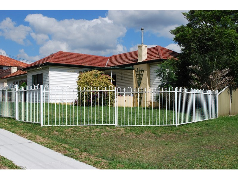 81 Georges River Road, Jannali NSW 2226