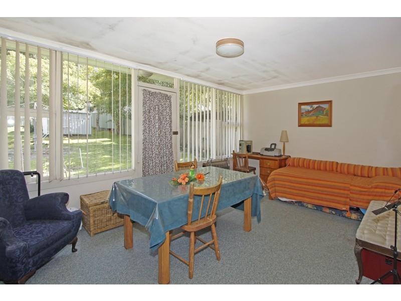 37 Carina Road, Oyster Bay NSW 2225