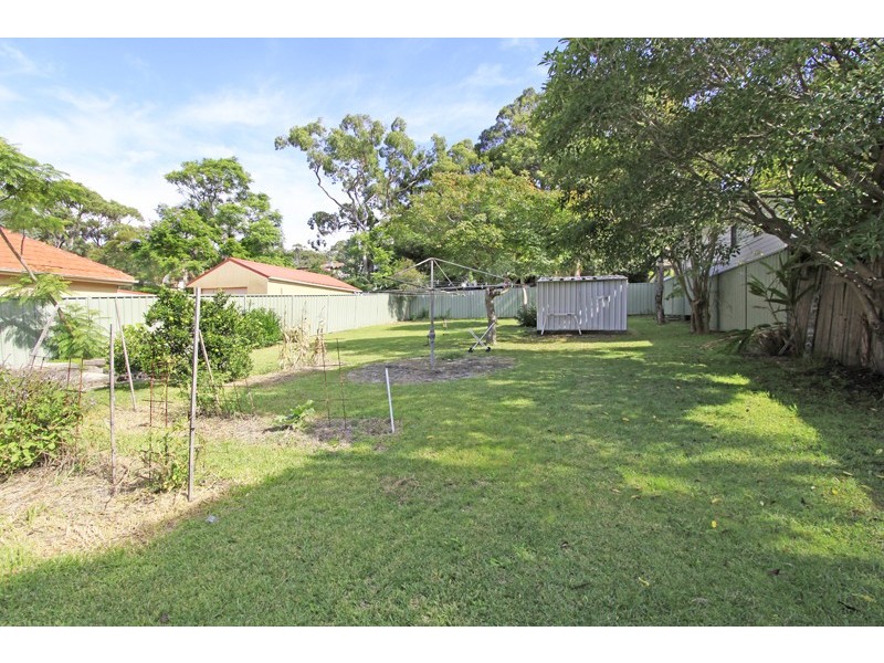 37 Carina Road, Oyster Bay NSW 2225