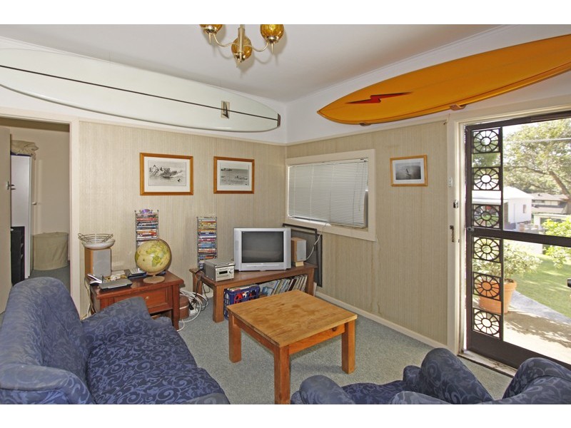 37 Carina Road, Oyster Bay NSW 2225