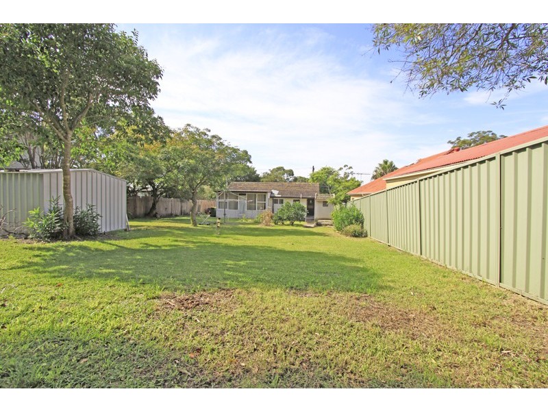 37 Carina Road, Oyster Bay NSW 2225