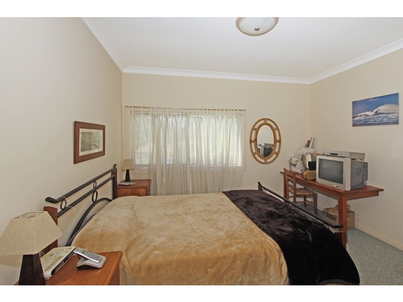 37 Carina Road, Oyster Bay NSW 2225