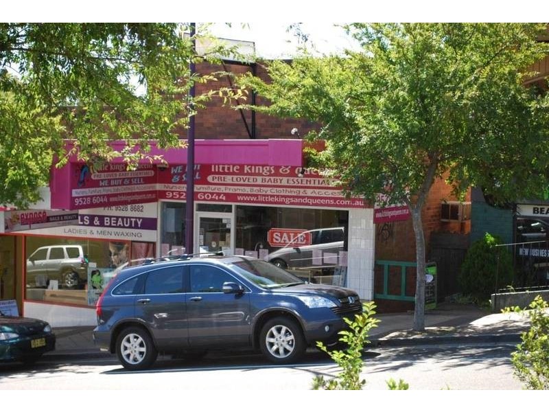 2/525 Box Road, Jannali NSW 2226