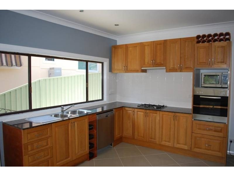 16 Fourth Avenue, Loftus NSW 2232