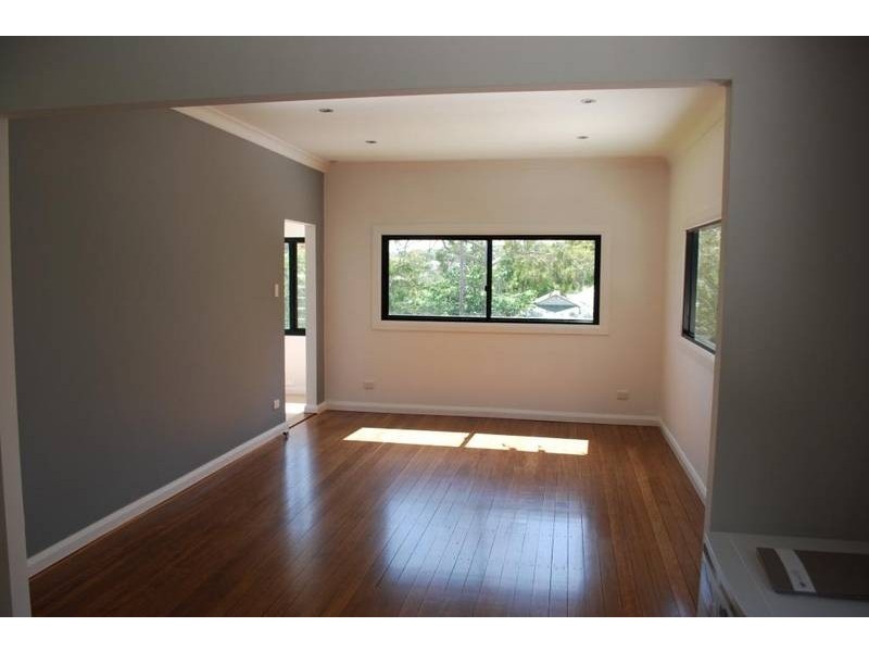 16 Fourth Avenue, Loftus NSW 2232