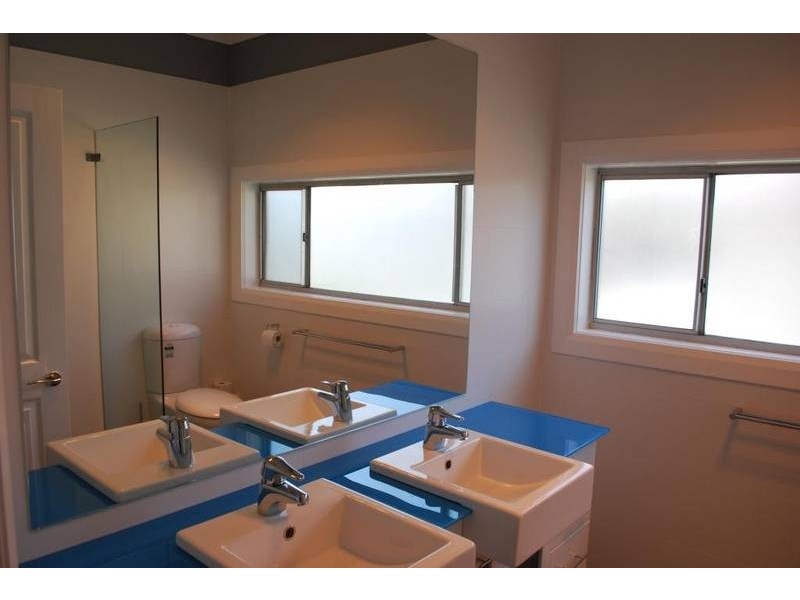 16 Fourth Avenue, Loftus NSW 2232