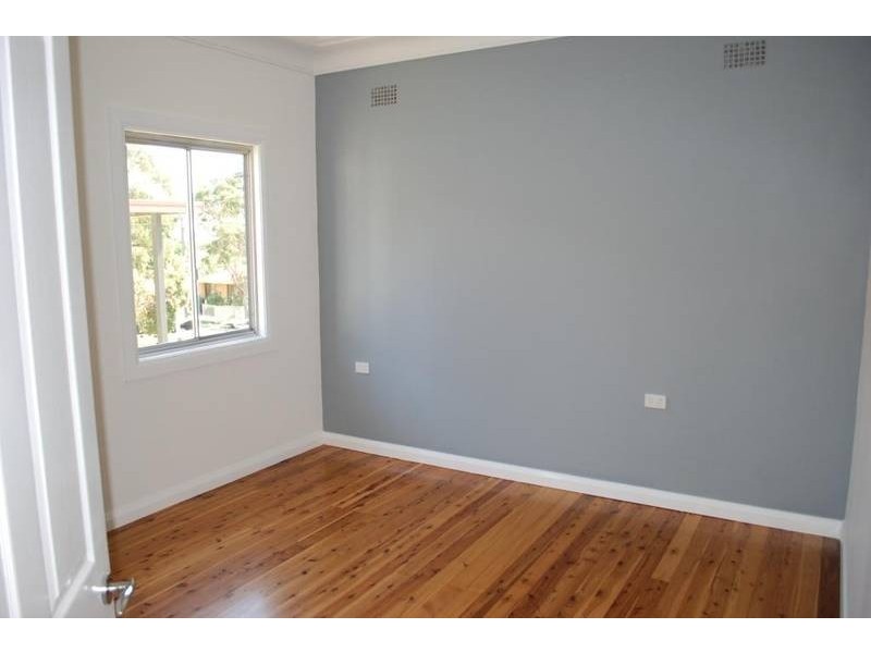 16 Fourth Avenue, Loftus NSW 2232