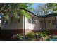 13 Second Avenue, Loftus NSW 2232