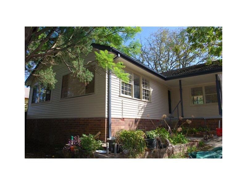 13 Second Avenue, Loftus NSW 2232