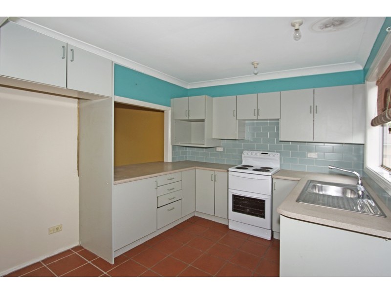7 Gailes Street, Sutherland NSW 2232