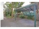 7 Gailes Street, Sutherland NSW 2232