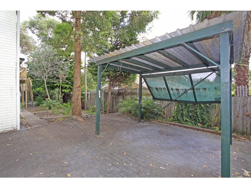 7 Gailes Street, Sutherland NSW 2232