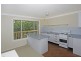 7 Gailes Street, Sutherland NSW 2232