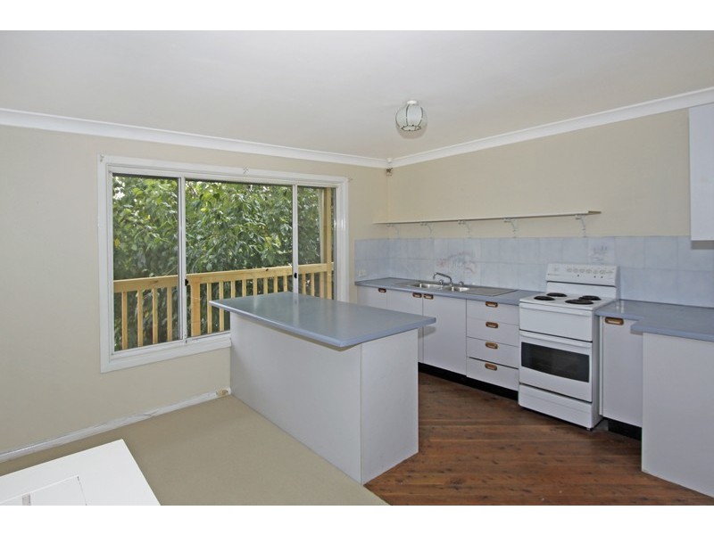 7 Gailes Street, Sutherland NSW 2232