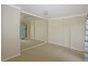 7 Gailes Street, Sutherland NSW 2232