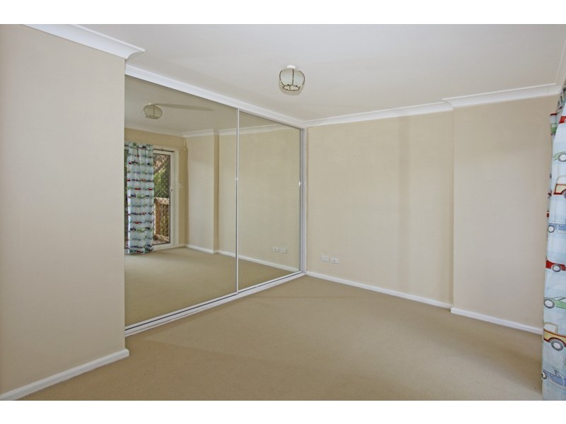 7 Gailes Street, Sutherland NSW 2232