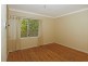 7 Gailes Street, Sutherland NSW 2232