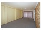 7 Gailes Street, Sutherland NSW 2232