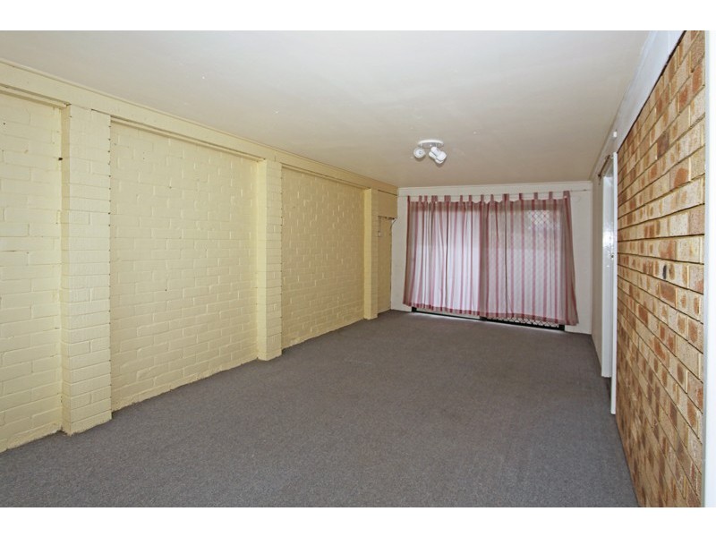 7 Gailes Street, Sutherland NSW 2232