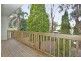 7 Gailes Street, Sutherland NSW 2232