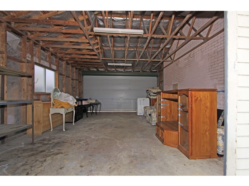 7 Gailes Street, Sutherland NSW 2232
