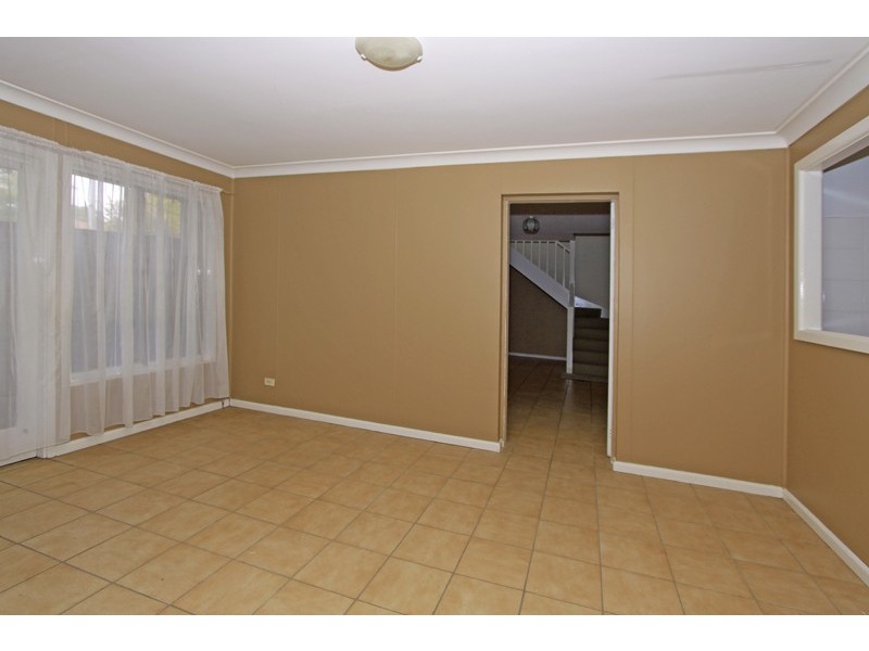 7 Gailes Street, Sutherland NSW 2232