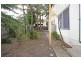 7 Gailes Street, Sutherland NSW 2232