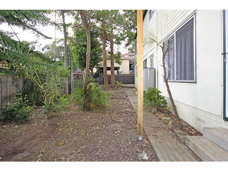 7 Gailes Street, Sutherland NSW 2232