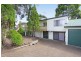 7 Gailes Street, Sutherland NSW 2232