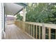 7 Gailes Street, Sutherland NSW 2232