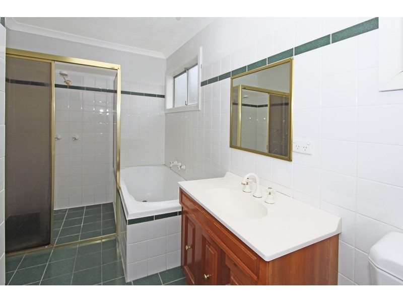 7 Gailes Street, Sutherland NSW 2232