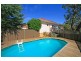 9 Urdala Place, Sutherland NSW 2232