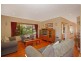 9 Urdala Place, Sutherland NSW 2232