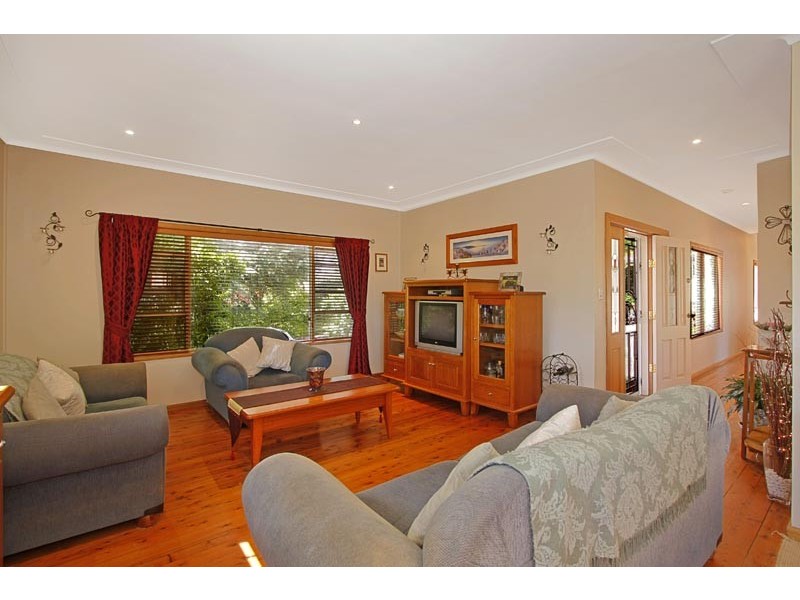 9 Urdala Place, Sutherland NSW 2232